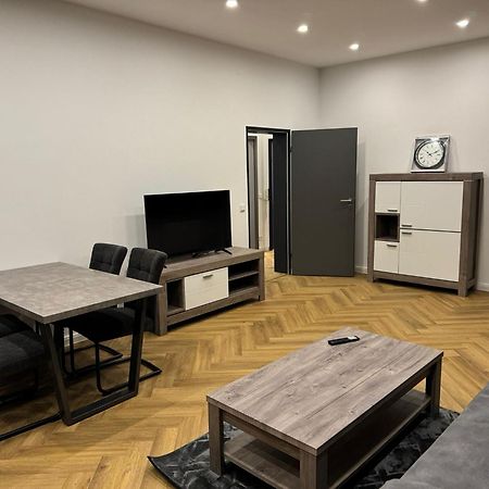 Bremen City -Suite Luaran gambar