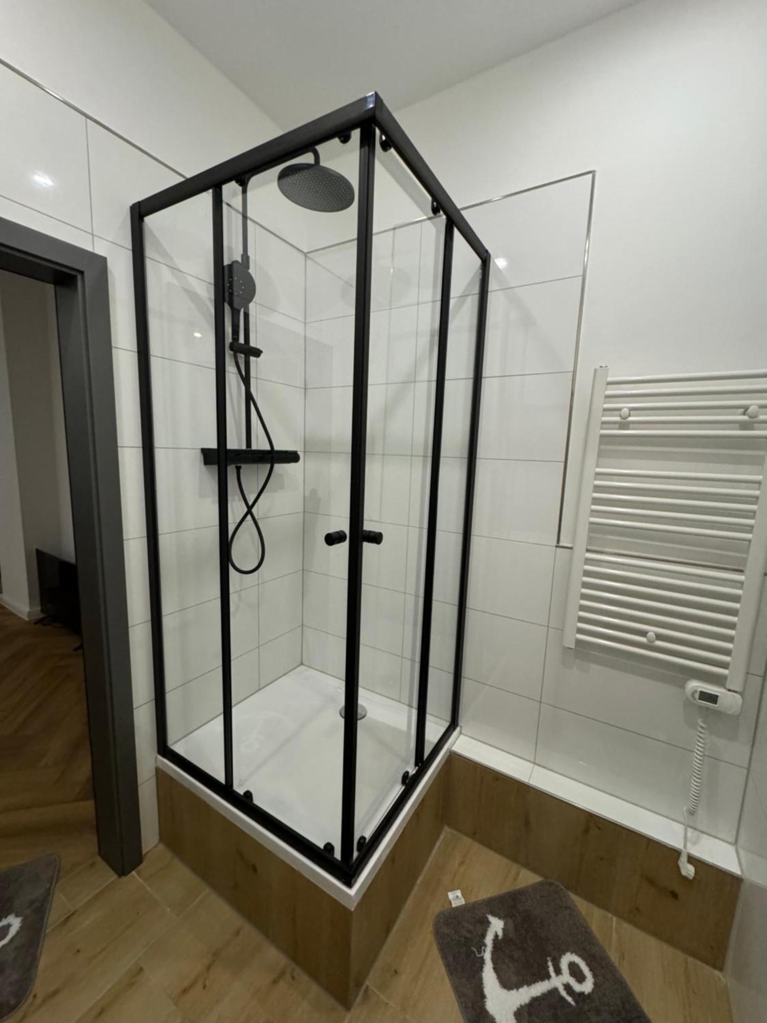 Bremen City -Suite Luaran gambar