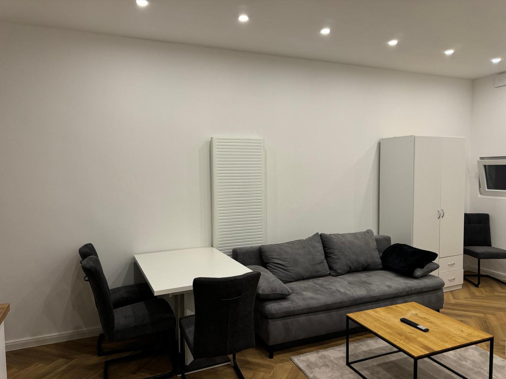 Bremen City -Suite Luaran gambar
