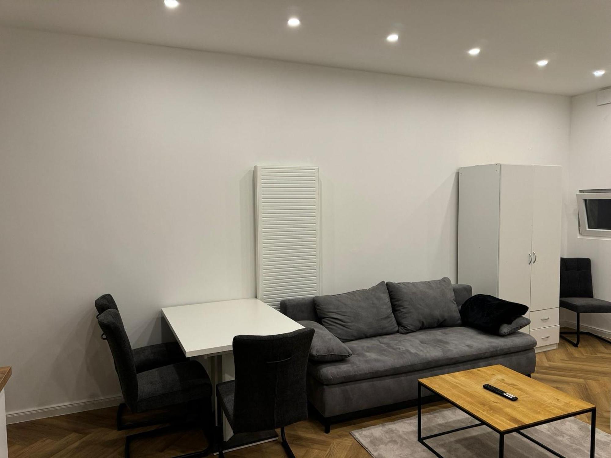 Bremen City -Suite Luaran gambar