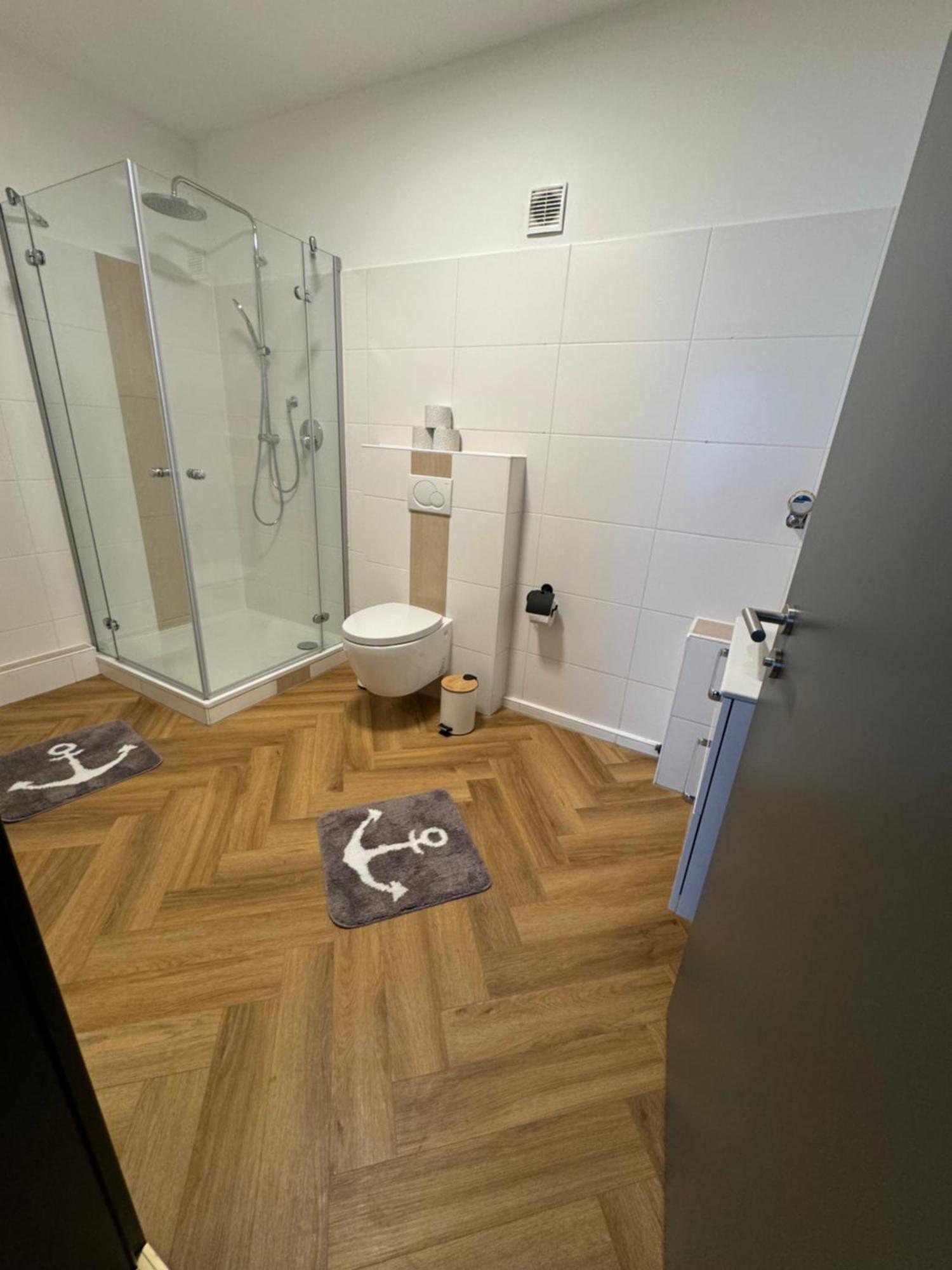 Bremen City -Suite Luaran gambar