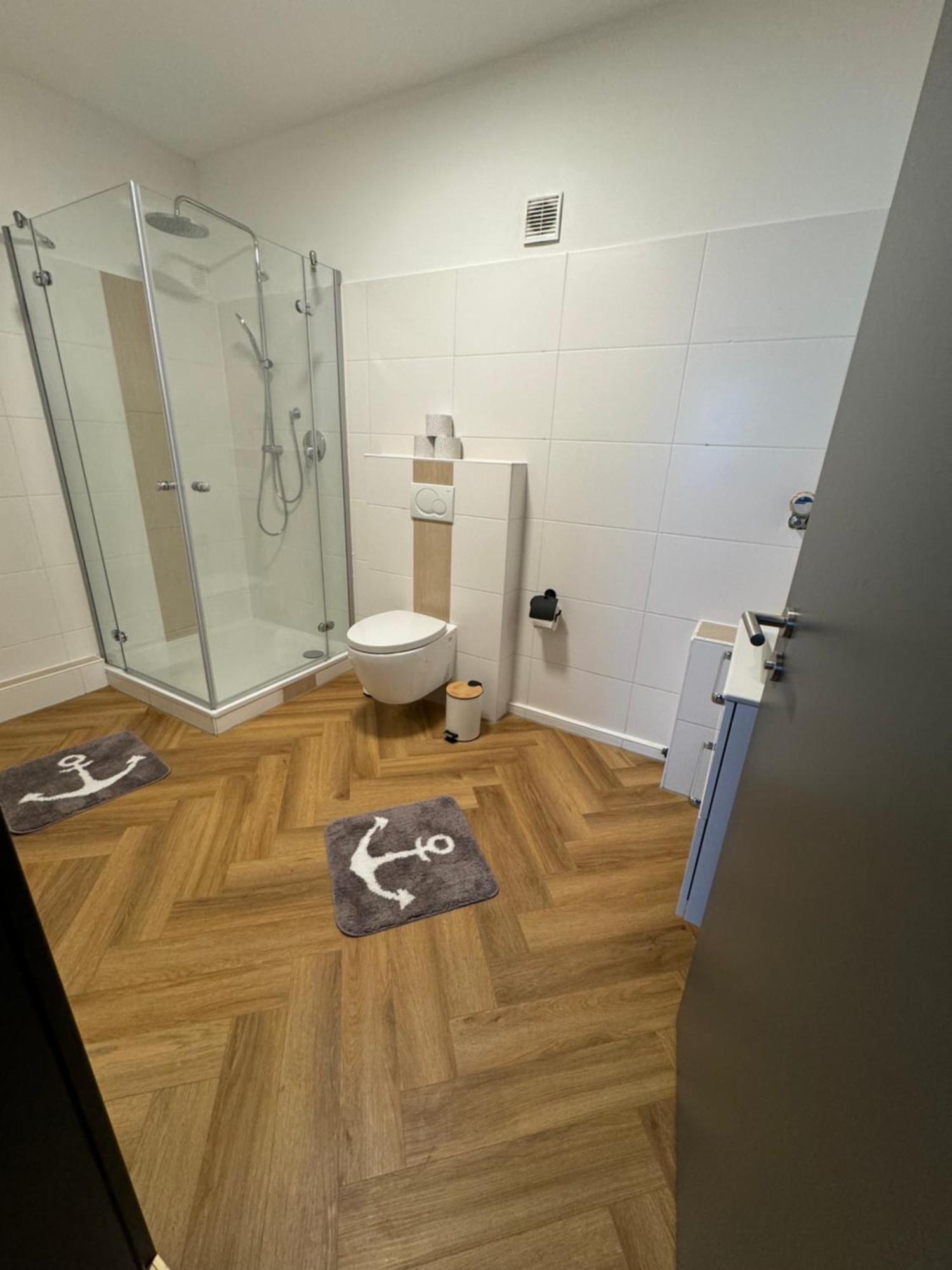Bremen City -Suite Luaran gambar