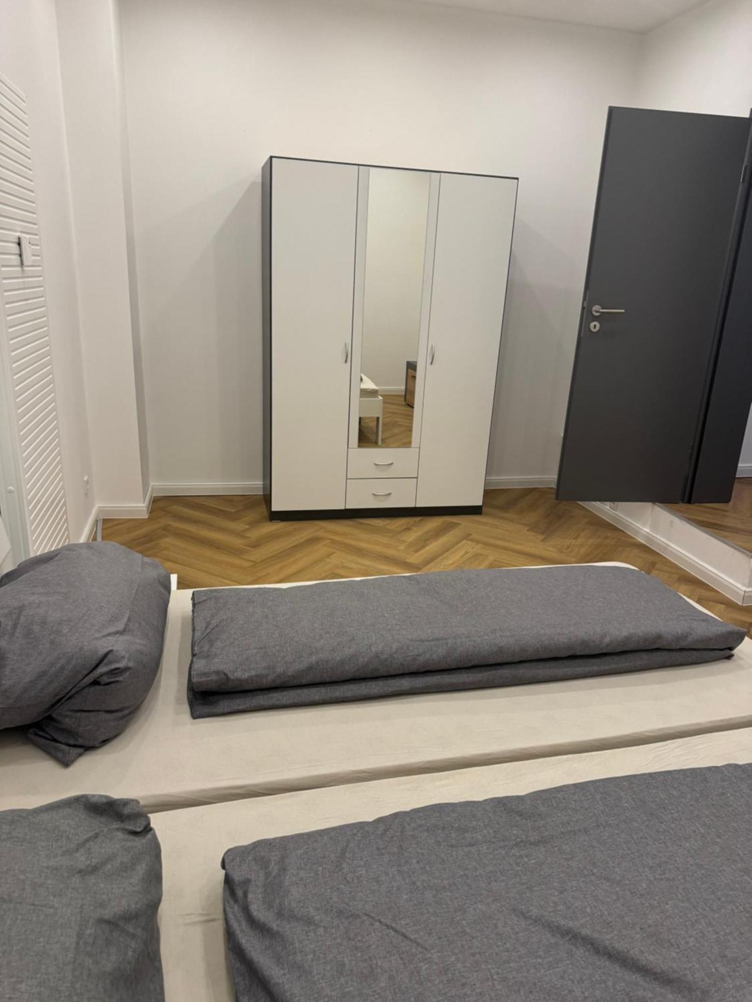 Bremen City -Suite Luaran gambar
