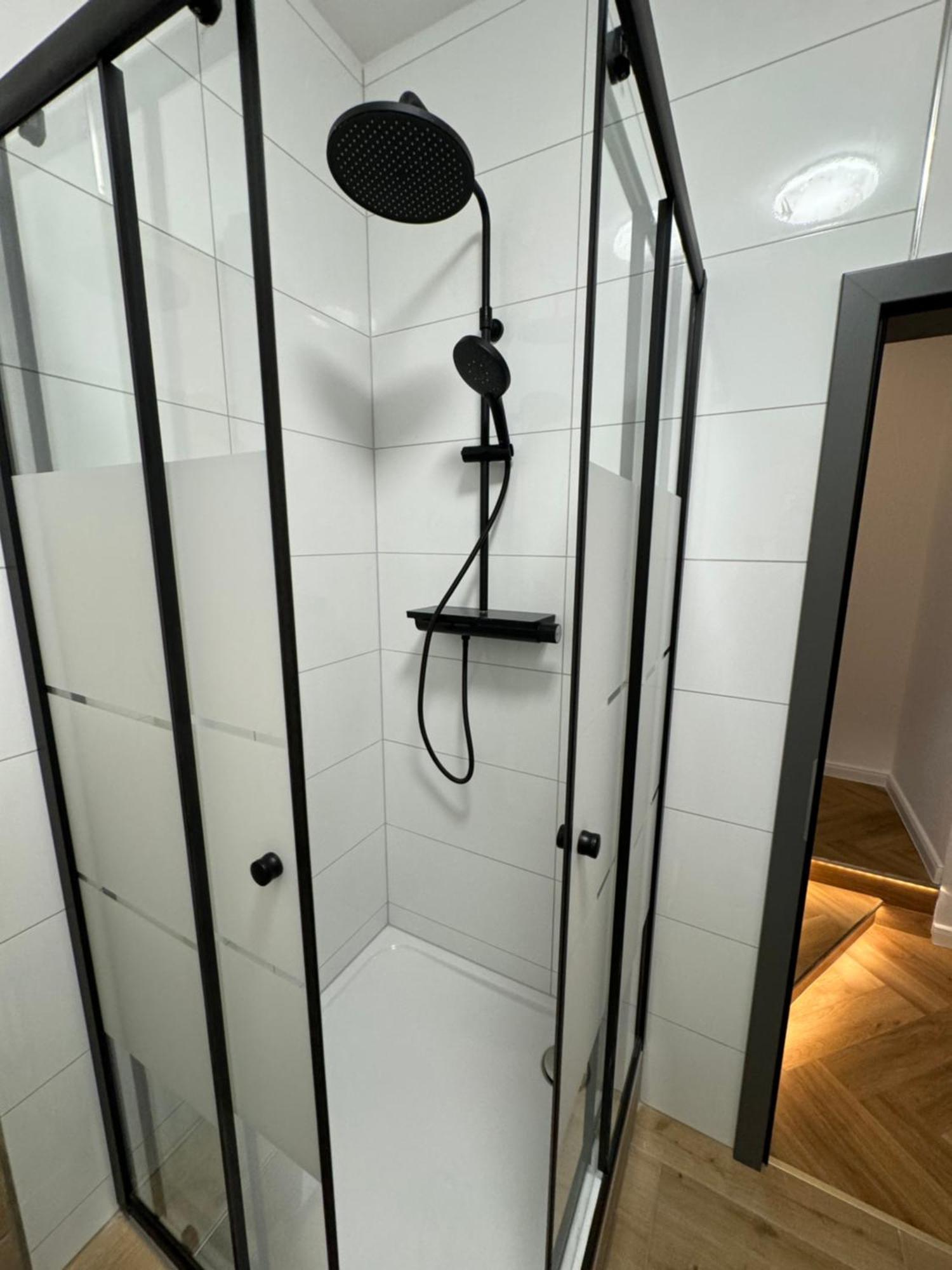 Bremen City -Suite Luaran gambar