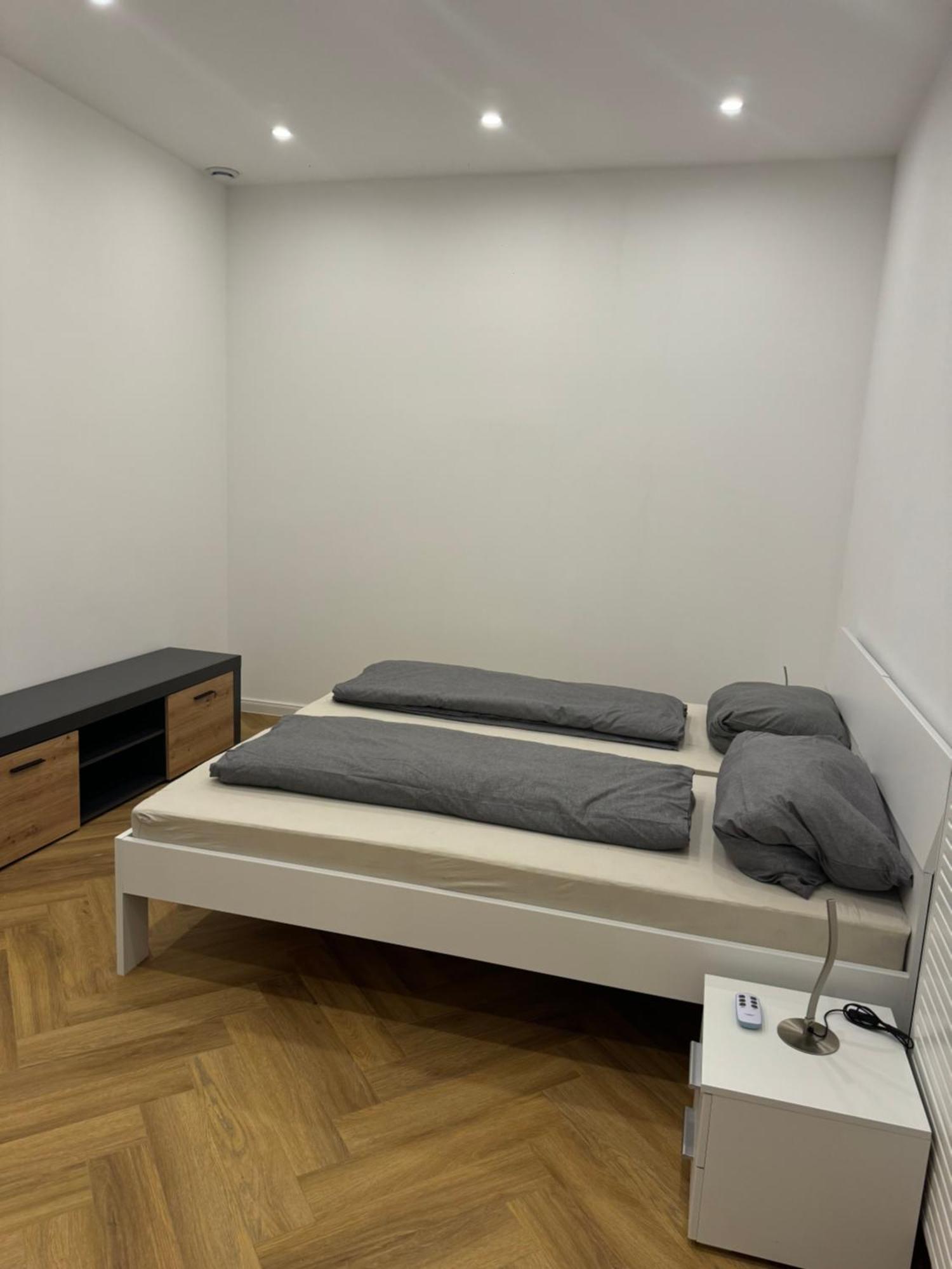 Bremen City -Suite Luaran gambar